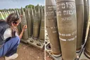 600 days, 65K+ dead, and Palestinians on brink — A primer on US role in Israel's Gaza war